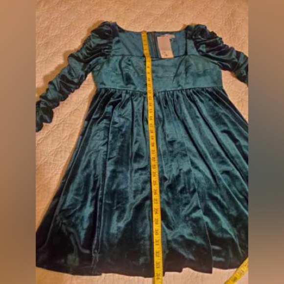 Antonio Melani - Picture 5 of 5